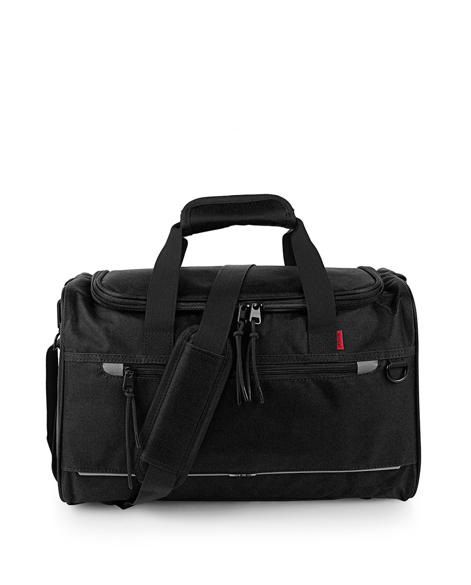 Imagem 0 de Mala de Viagem Norwich com Capacidade de 20l