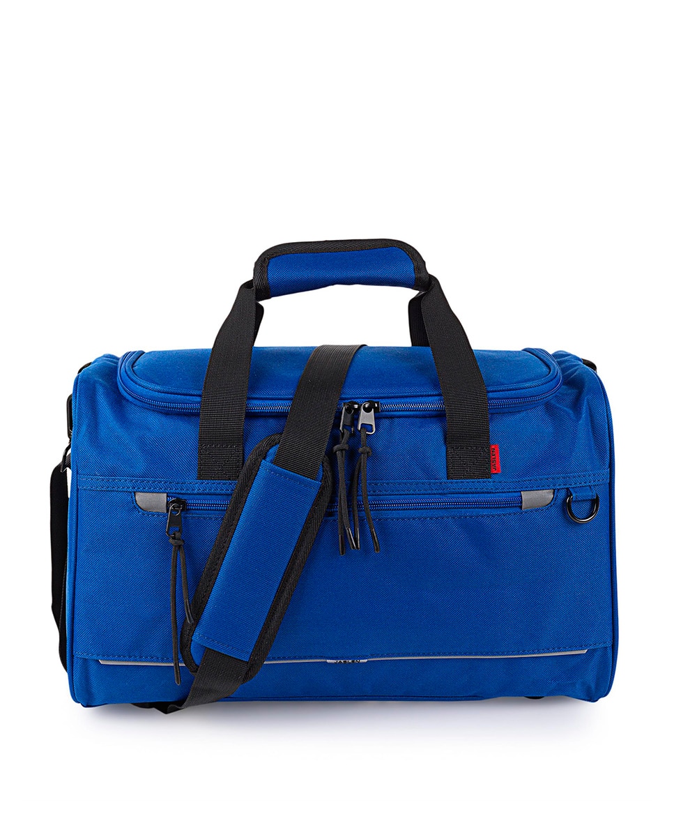 Imagem 0 de Mala de Viagem Norwich com Capacidade de 20l