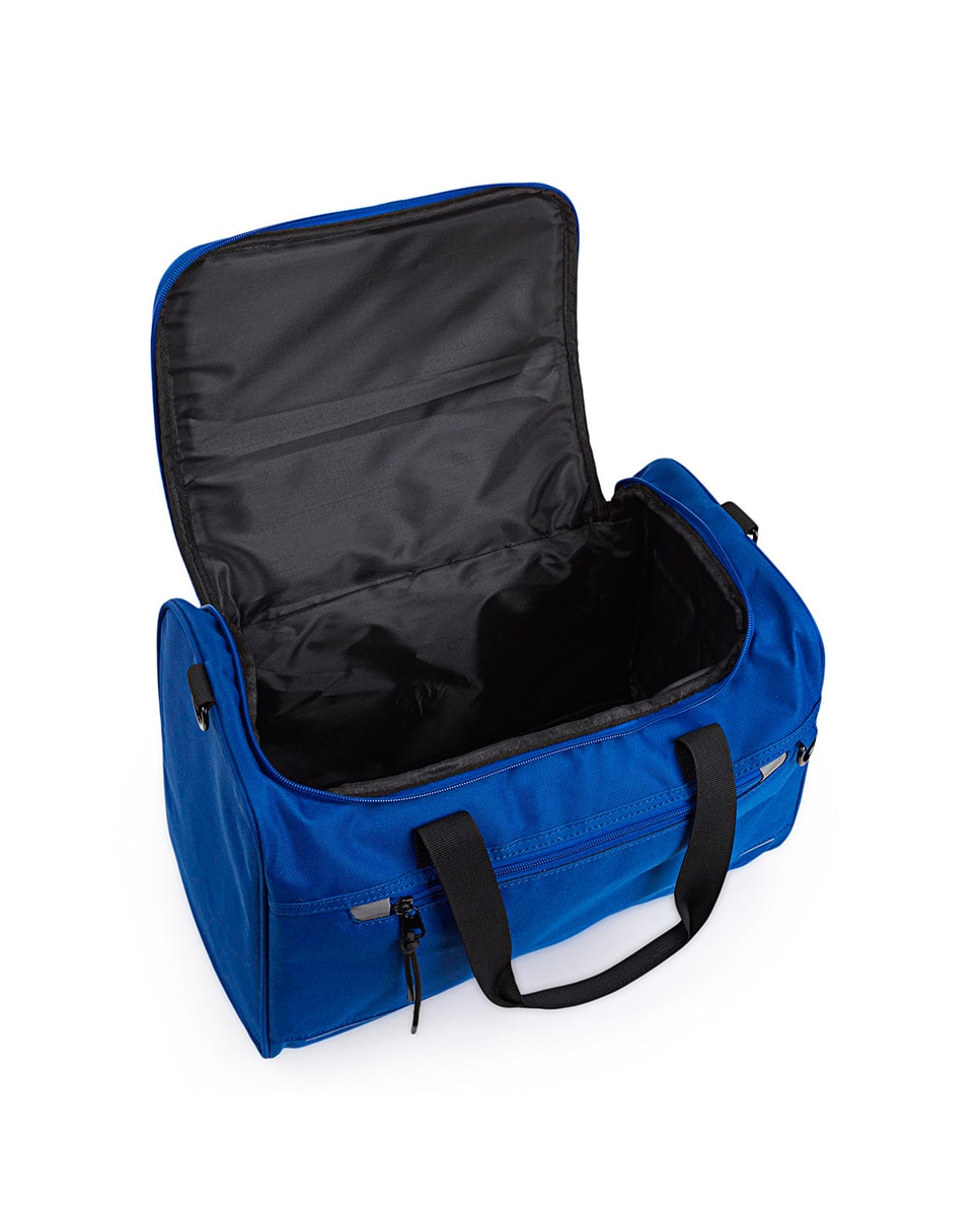 Mala de Viagem Norwich com Capacidade de 20l Azul-3