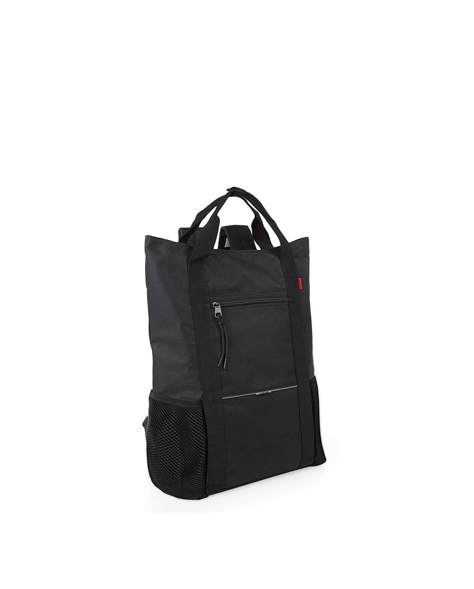 Imagem 0 de Mochila Grande de Viagem Norwich com Capacidade de 21 L.