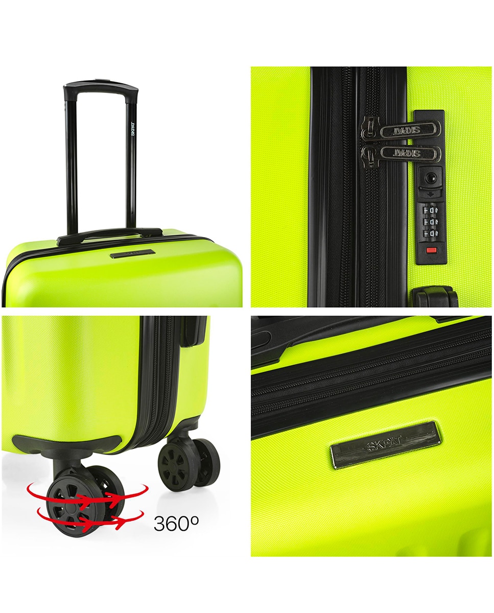 product.carousel.image.label