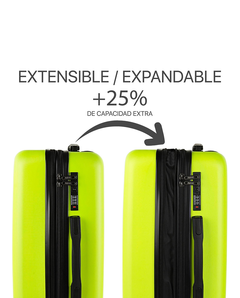 product.carousel.image.label
