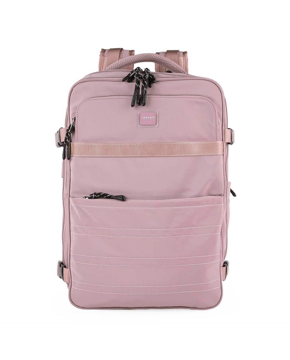 Imagem 0 de Mochila Northampton em Preto