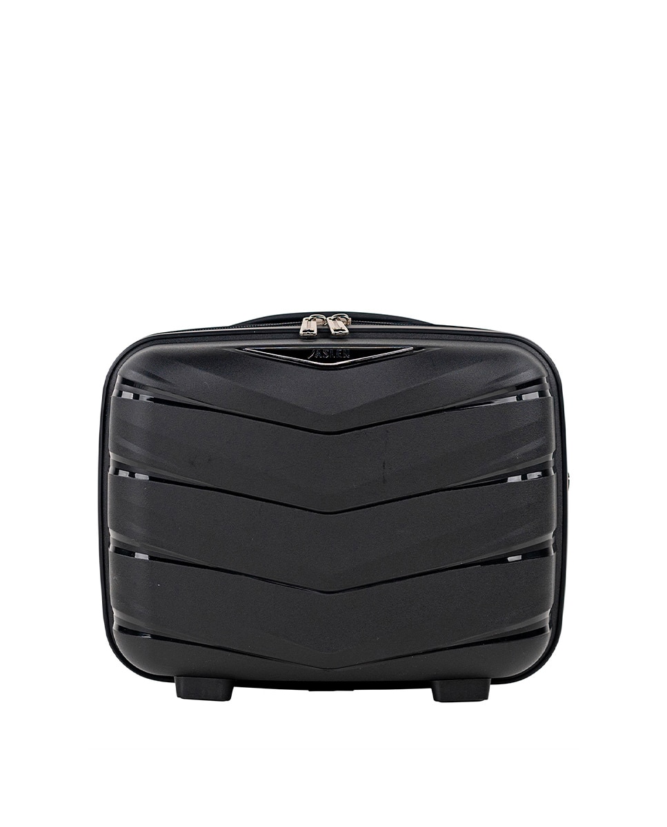 Imagem 0 de Necessaire de Viagem Rígido Varese com Capacidade 11 L