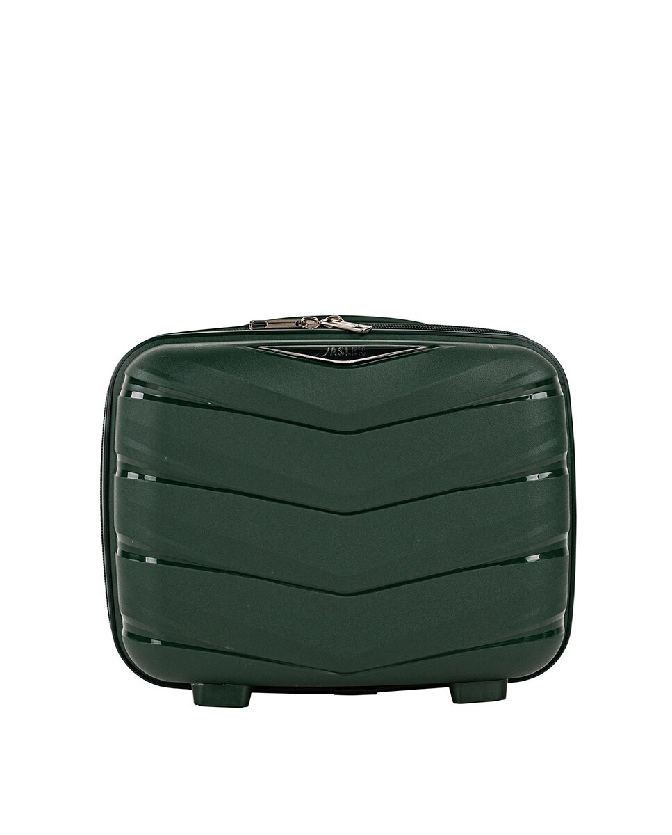 Imagem 0 de Necessaire de Viagem Rígido Varese com Capacidade 11 L