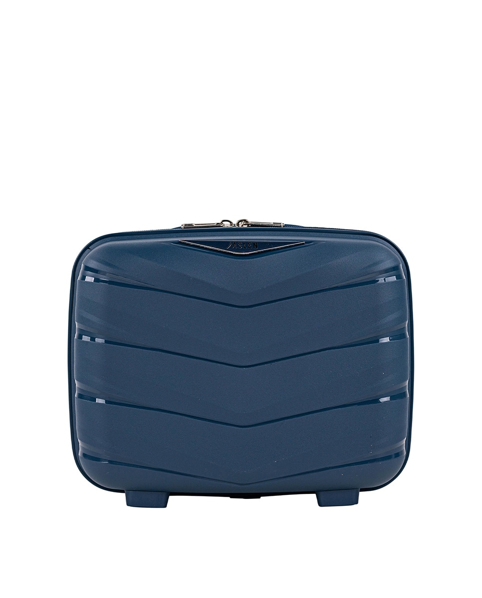 Imagem 0 de Necessaire de Viagem Rígido Varese com Capacidade 11 L