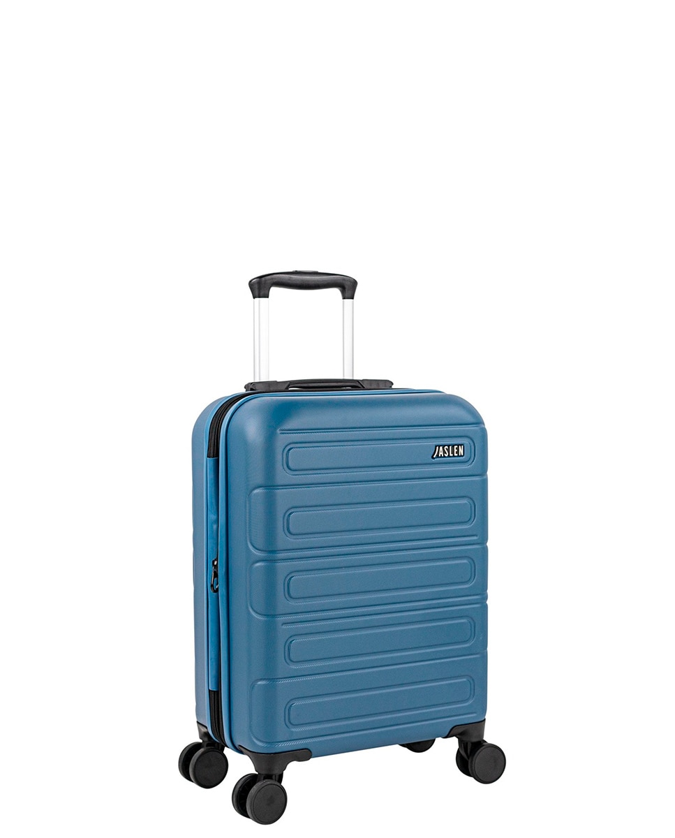 Imagem 0 de Mala de Cabine Toulouse Rígida com Capacidade de 38 L