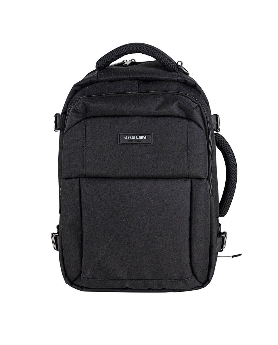 Imagem 0 de Mala de Viagem Cabine Leeds com Capacidade de 20l