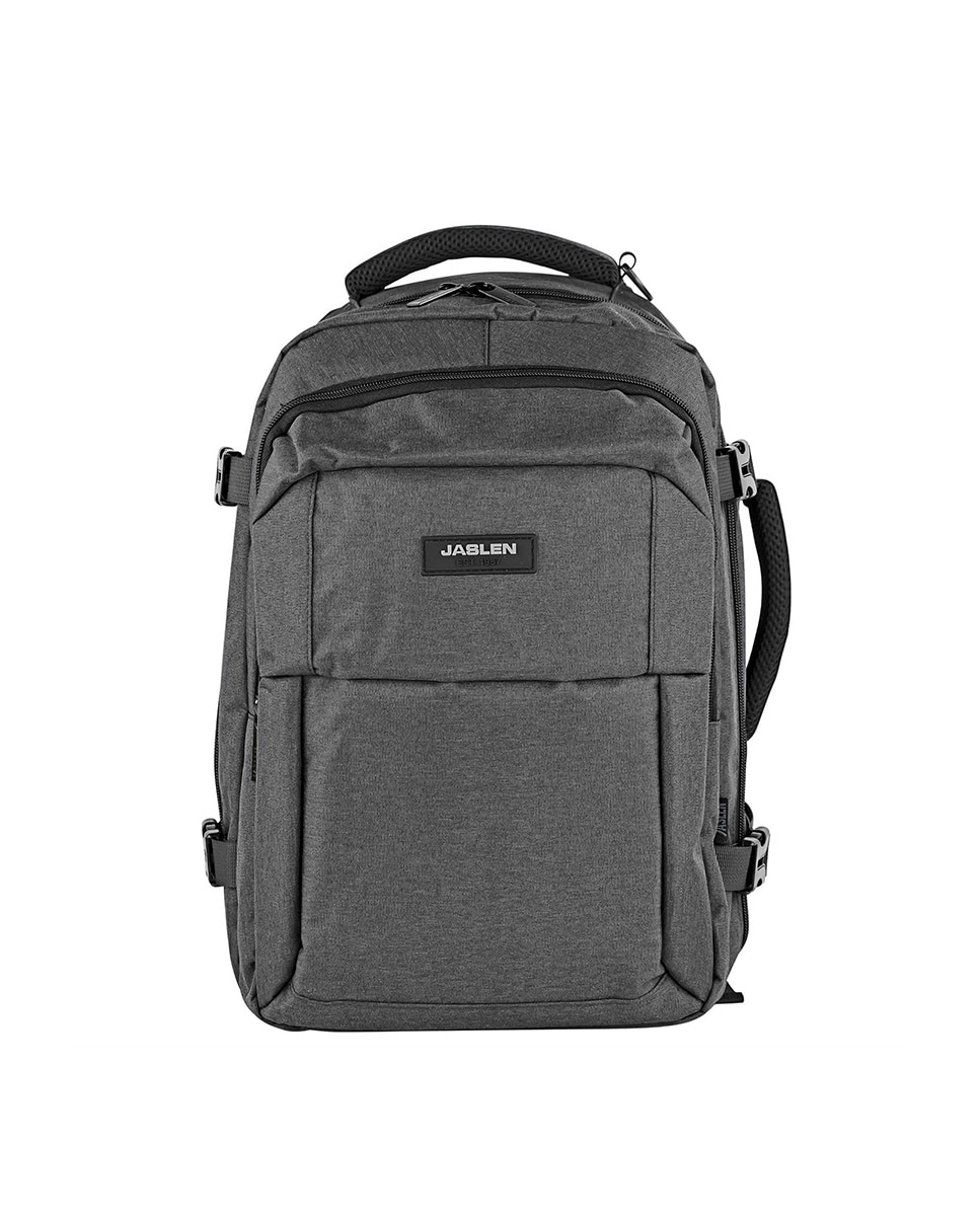 Imagem 0 de Mala de Viagem Cabine Leeds com Capacidade de 20l