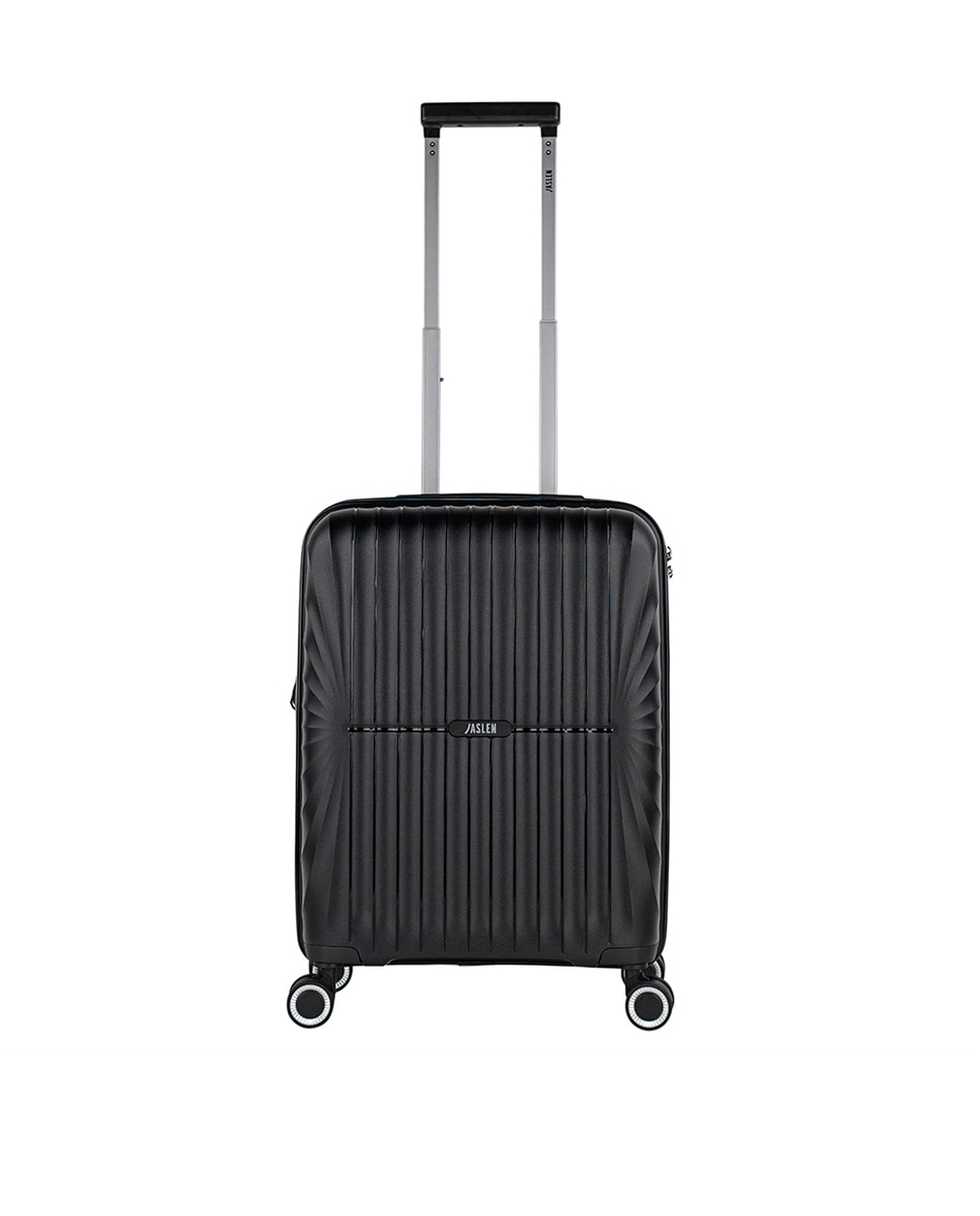 Imagem 0 de Mala de Cabine Crawley Rígida com Capacidade de 46 L