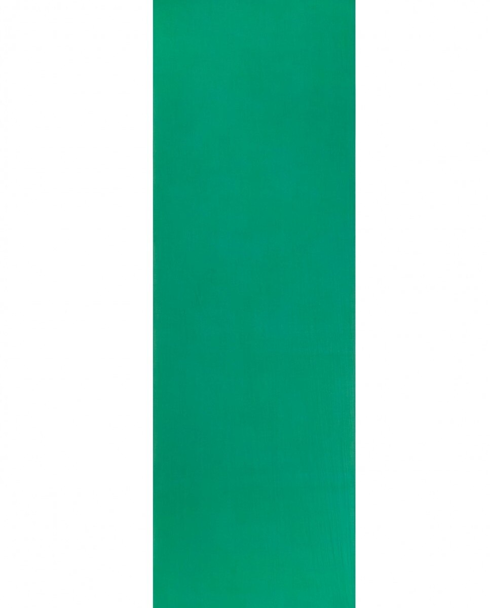 Pareo de Praia em Verde Verde-5