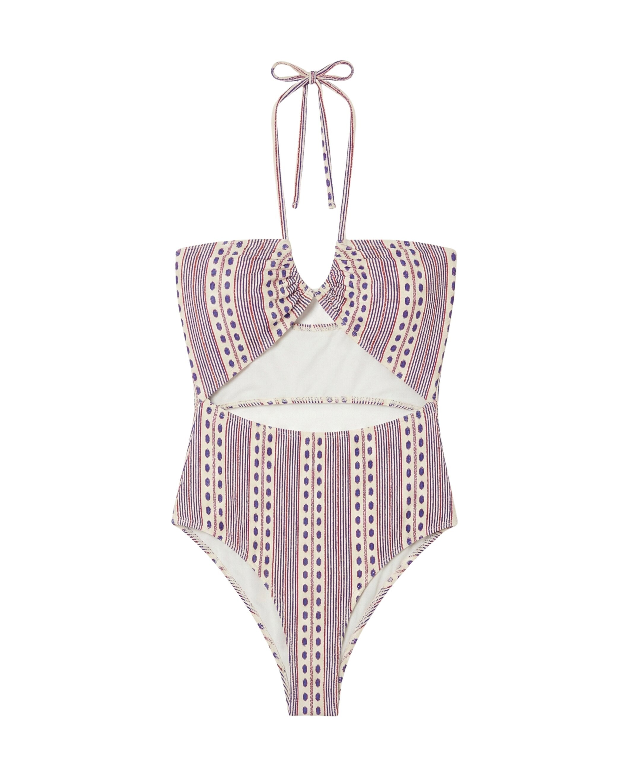 Trikini Puglia com Estrutura Violeta-3