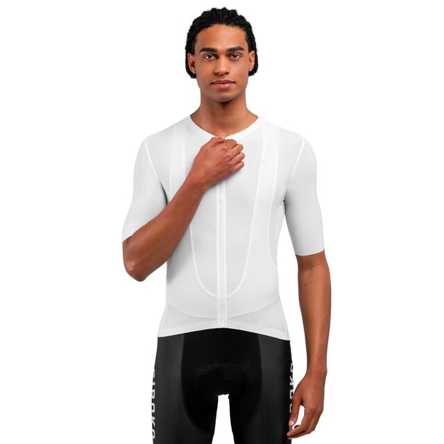 Imagem 0 de Maillot de Manga Curta Ciclismo Ultraligeiro Srx Pro Ardiden Siroko