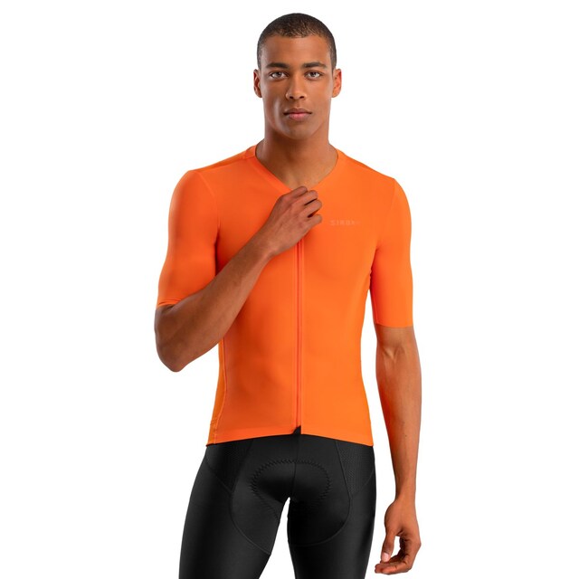 Imagem 0 de Maillot de Manga Curta Ultraligeiro Srx Pro Altea Siroko