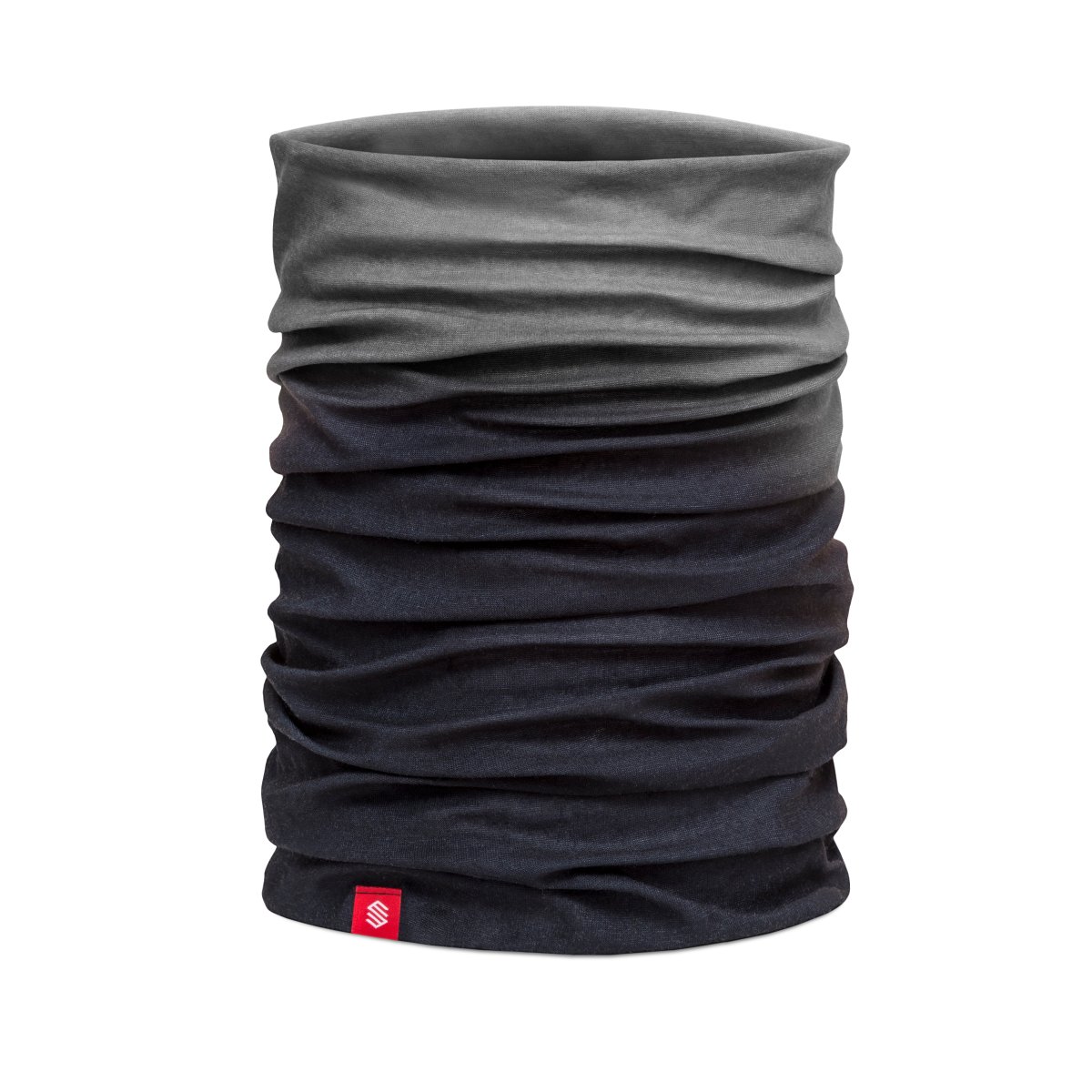 Imagem 0 de Cueca Coolmax Ciclismo Cueca Gola Microfibra Climastar Siroko
