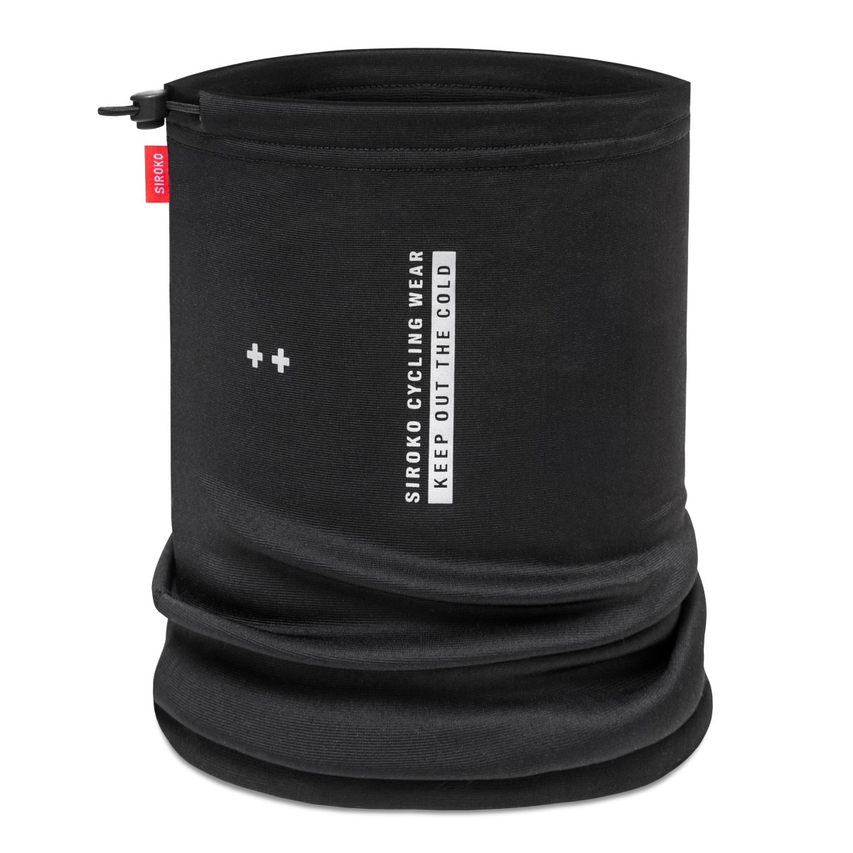 Imagem 0 de Cueca Térmica Ciclismo Ultra Polar Siroko