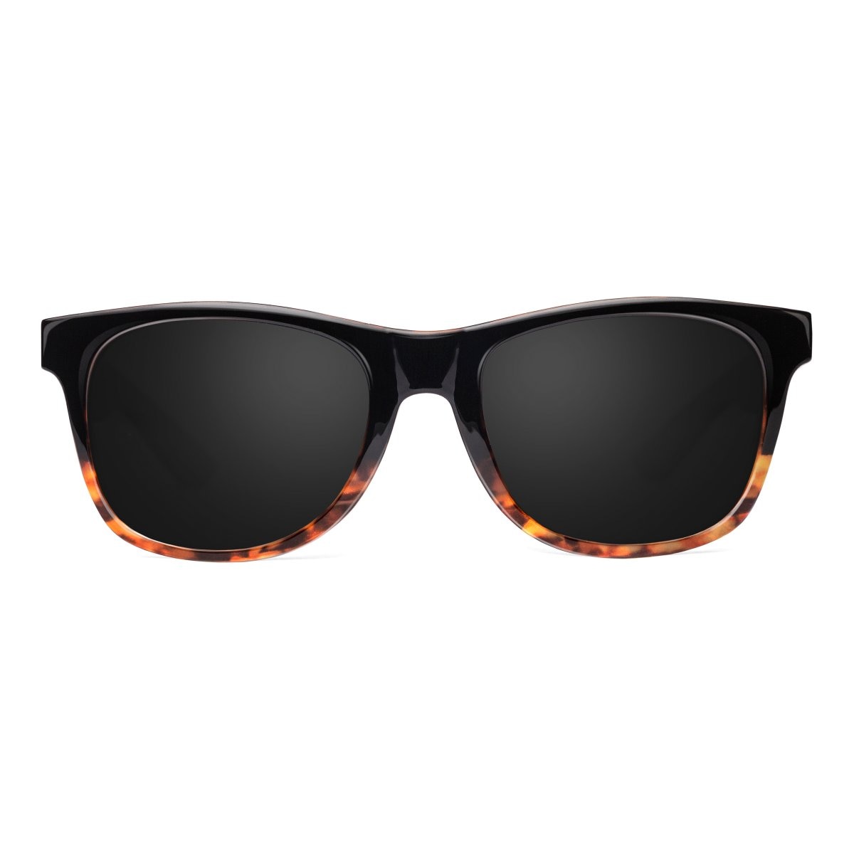 Imagem 0 de Óculos de Sol Originals Fiji Siroko