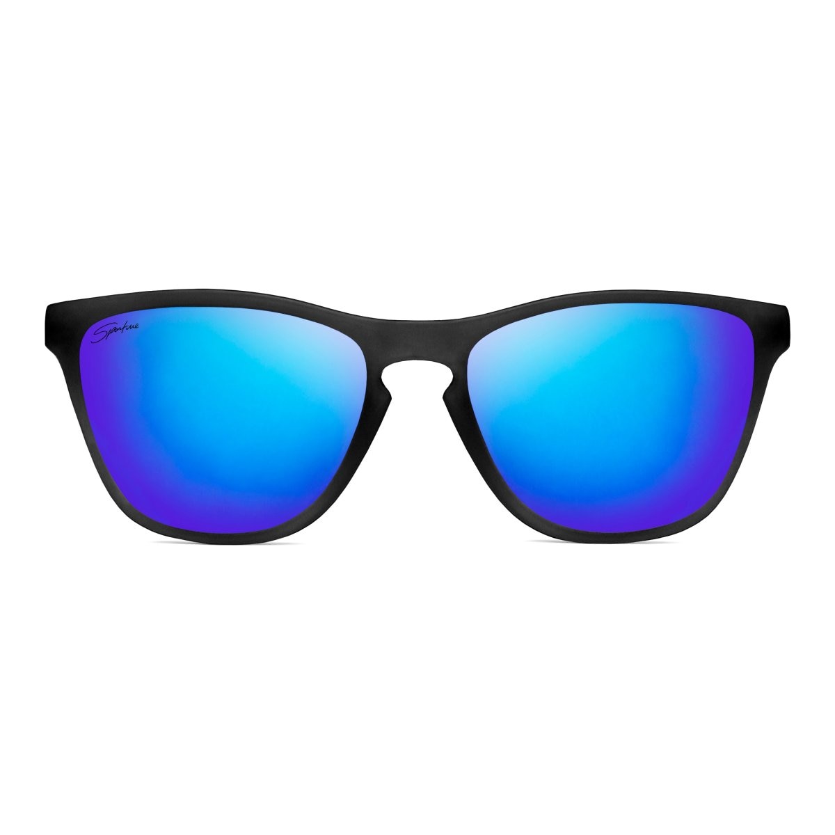 Imagem 0 de Óculos de Sol Desportivos Hanalei Siroko