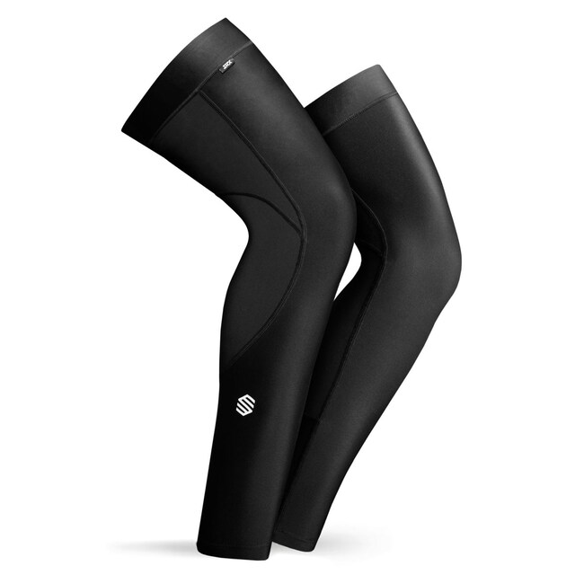 Imagem 0 de Perneiras Térmicas Repelentes À Água Srx Rainfall Siroko