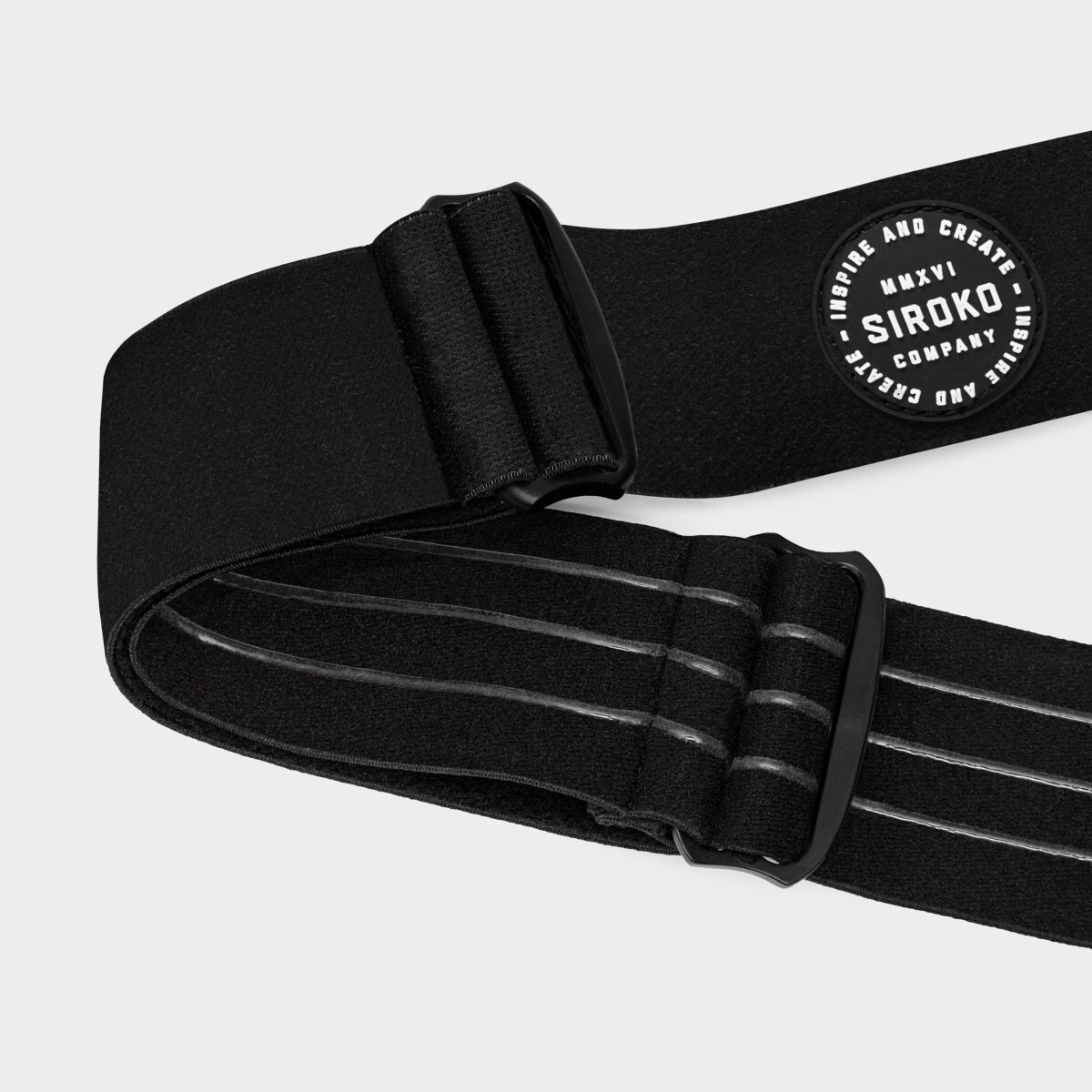 Óculos de Sol para Ski/snow Gx Grizzly Siroko Rosa-4