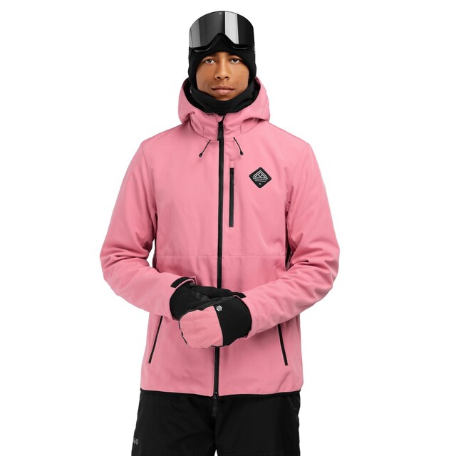 Imagem 0 de Casaco Ski e Neve W2 Lollipop Siroko