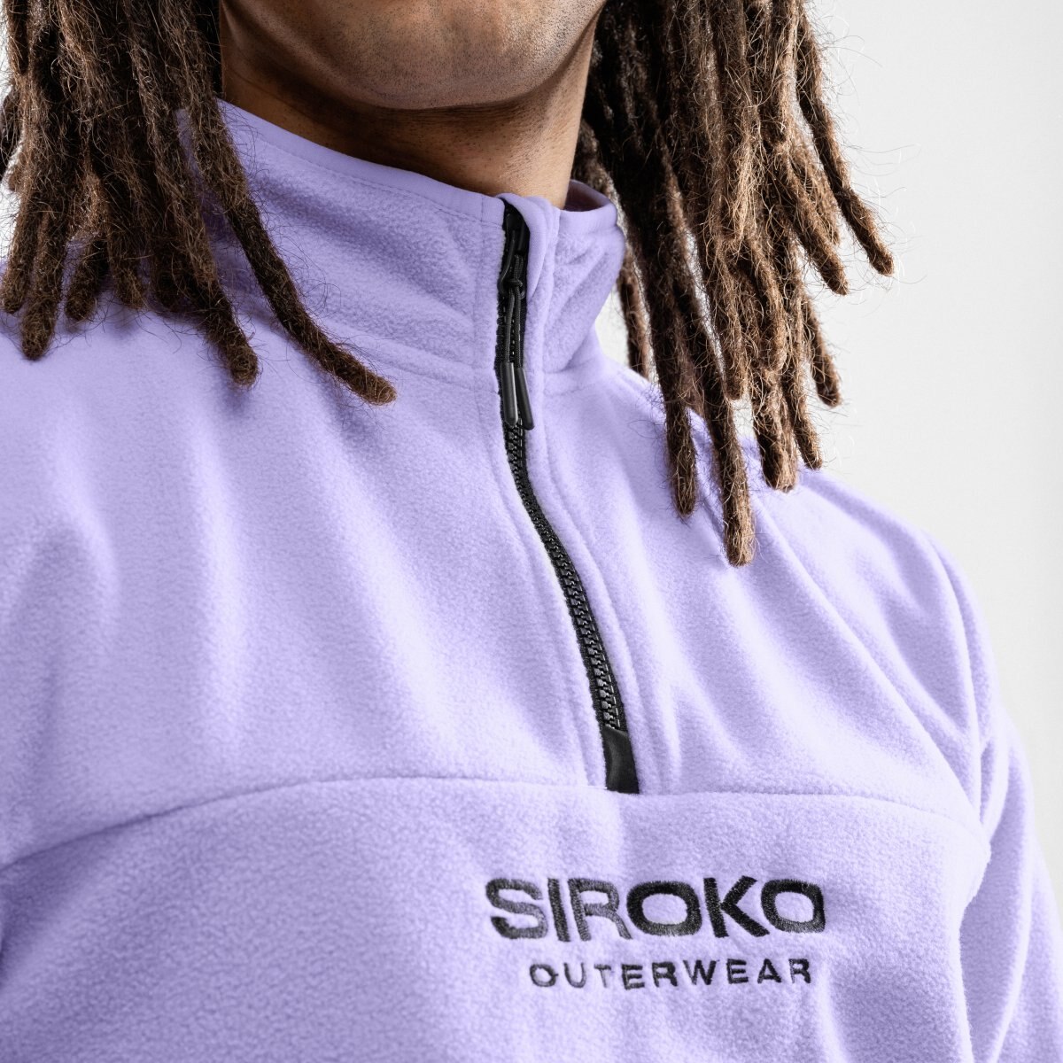 Polar Grosso Siroko Rosa-4