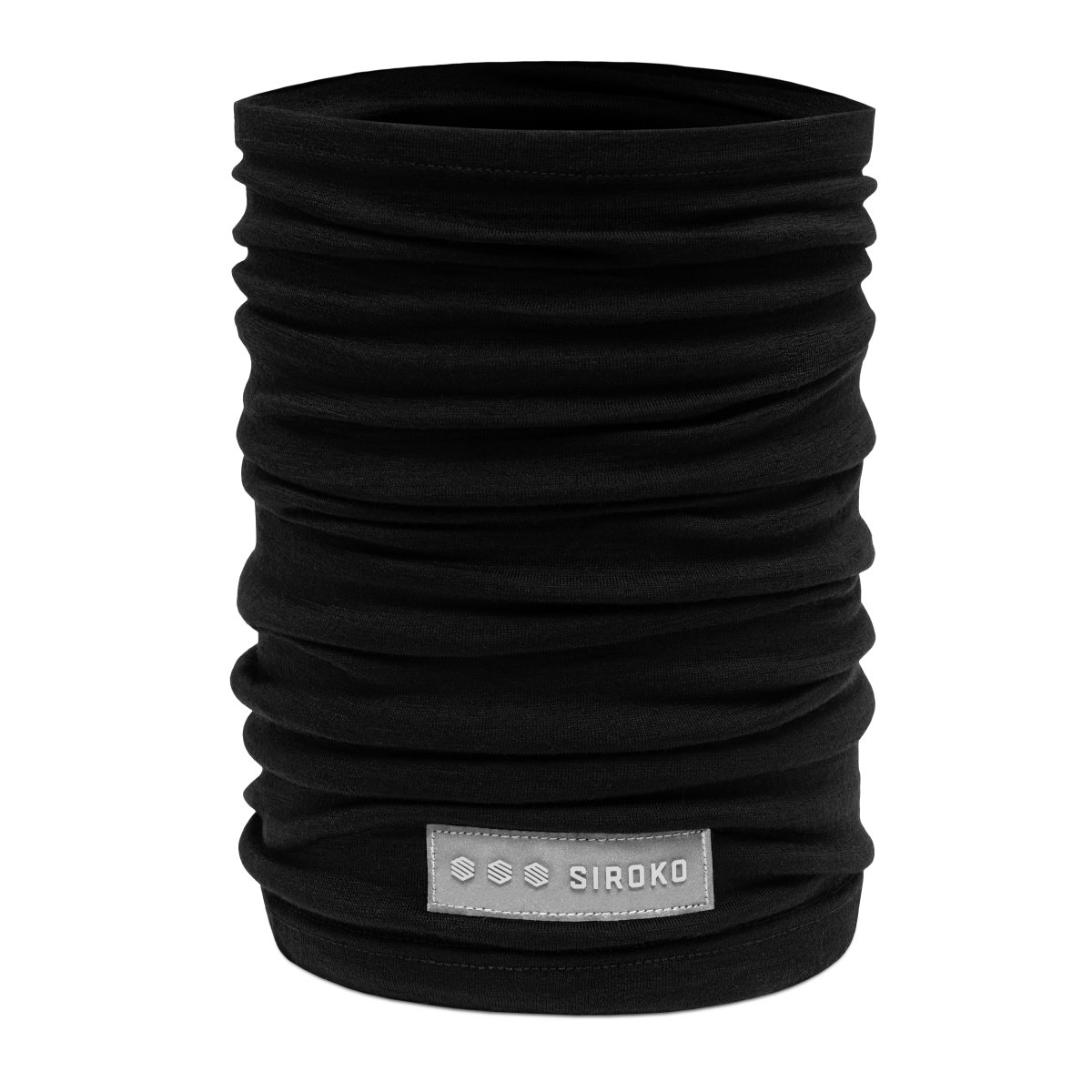 Imagem 0 de Cueca de Lã Ciclismo Srx Whirlwind Siroko