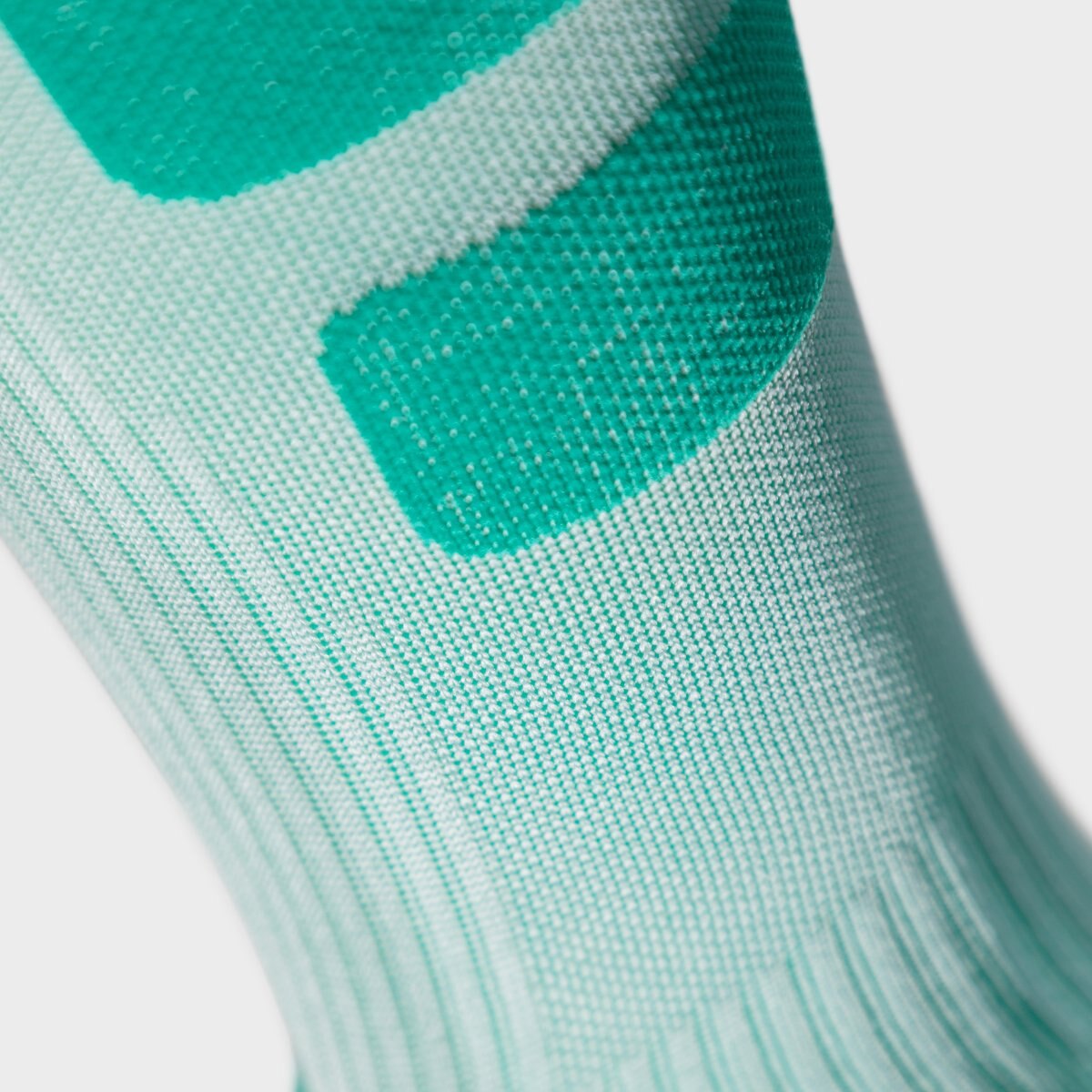 Meias para Snow e Ski Aoraki Turquoise Siroko Azul-3