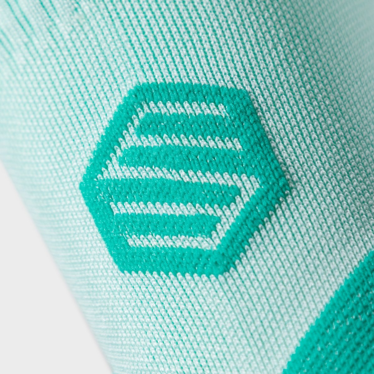 Meias para Snow e Ski Aoraki Turquoise Siroko Azul-4