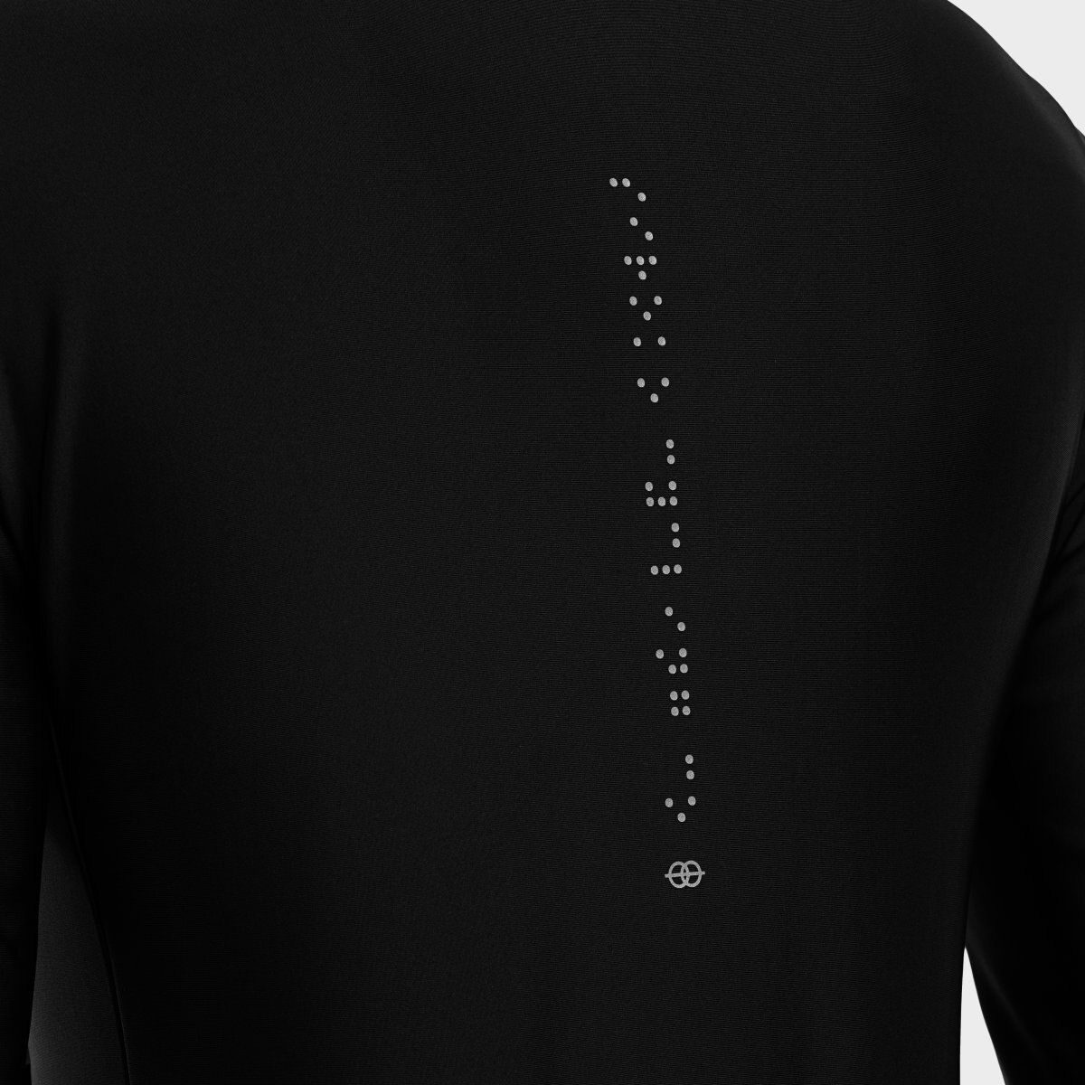 Casaco Softshell Ciclismo J3 Siroko Preto-6