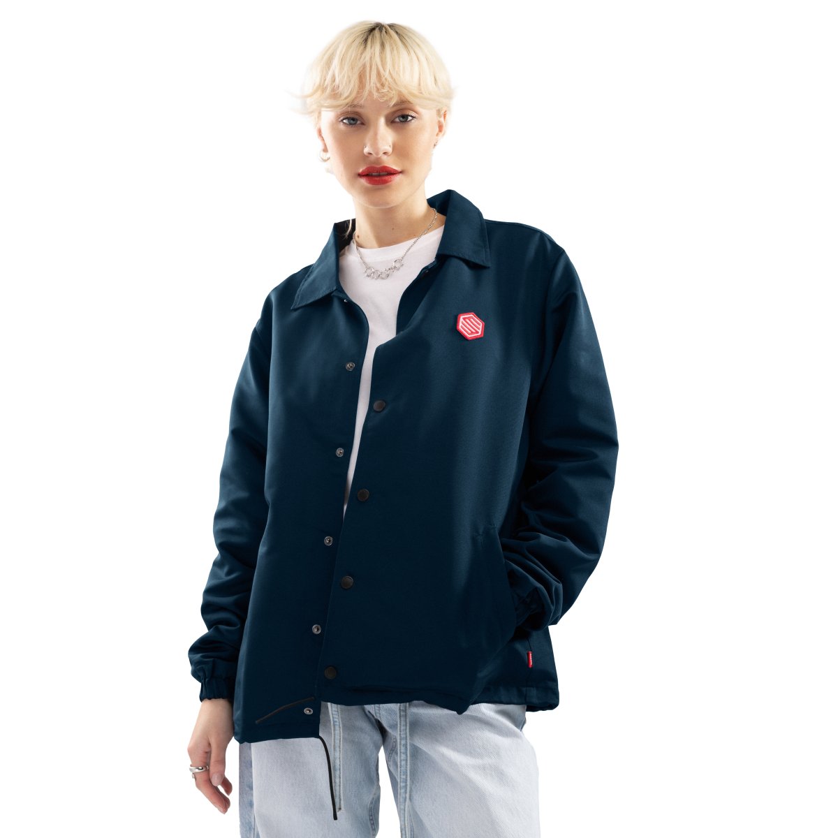 Imagem 0 de Casaco Maldives-w Siroko