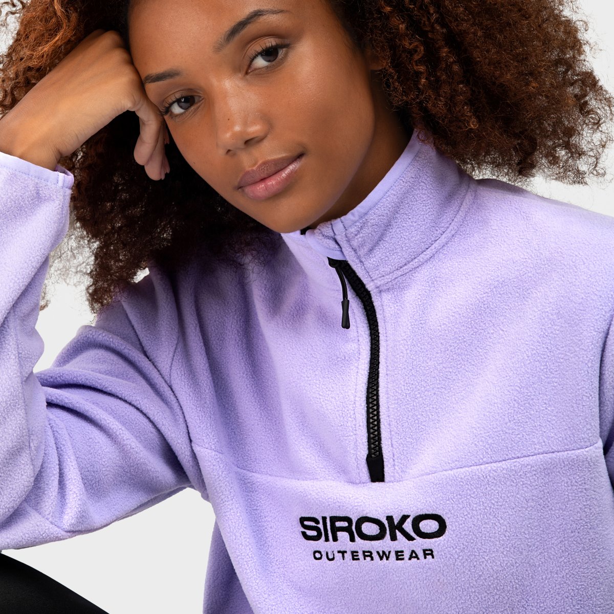 Polar Grosso Siroko Rosa-5