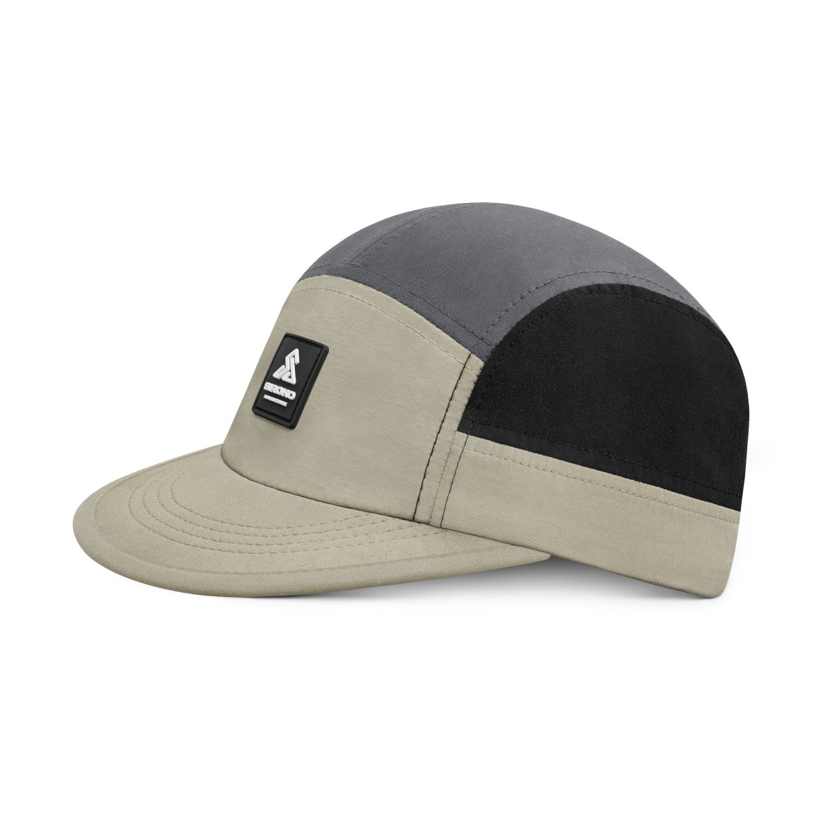 Imagem 0 de Boné Montanha Scene Siroko