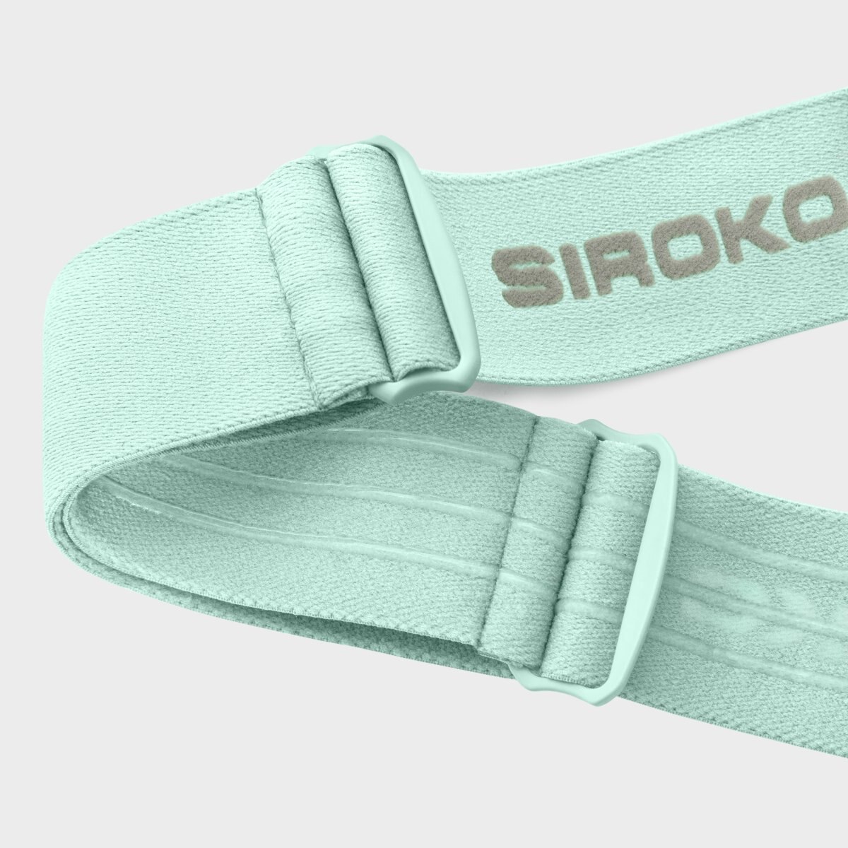 Óculos para Ski e Snowboard G3 Gulmarg Siroko Verde-4