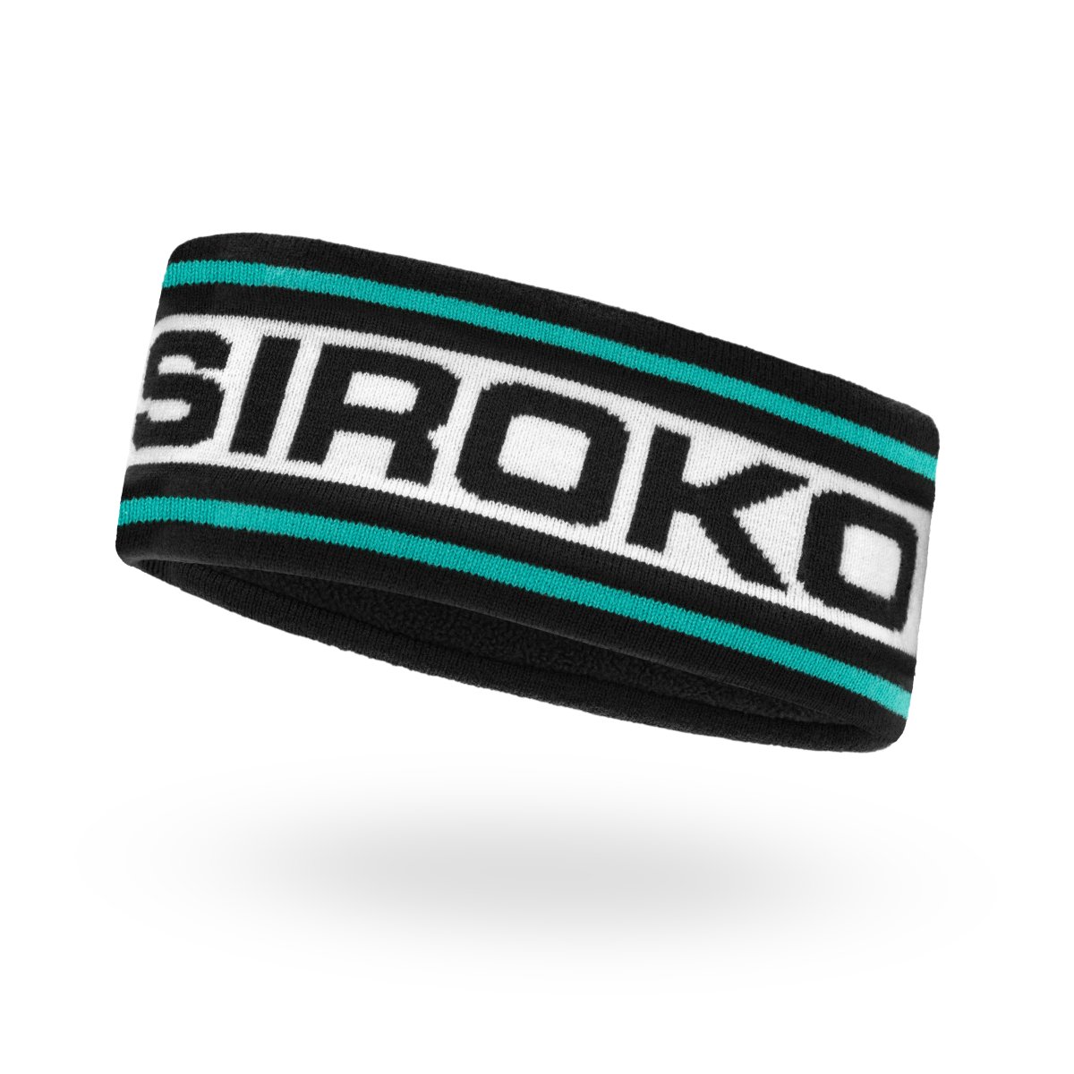 Imagem 0 de Cinta com Orelhas Ski Emperor Siroko