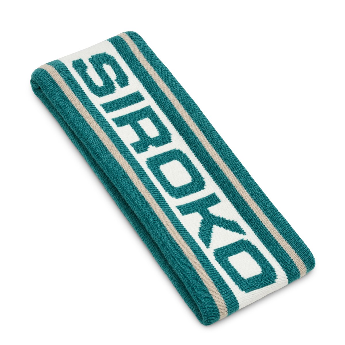 Imagem 0 de Cinta com Orelhas Ski Serene Siroko