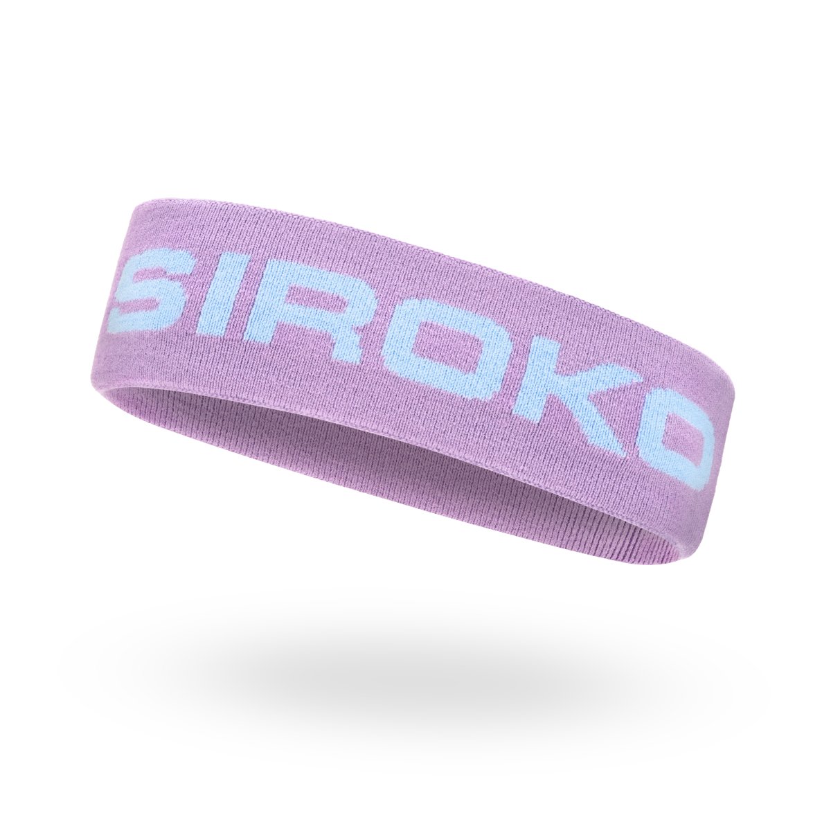 Imagem 0 de Cinta com Orelhas Snowboard Adélie Siroko