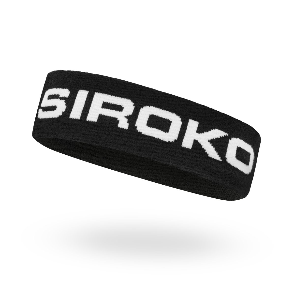 Imagem 0 de Cinta com Orelhas Snowboard Flex Siroko