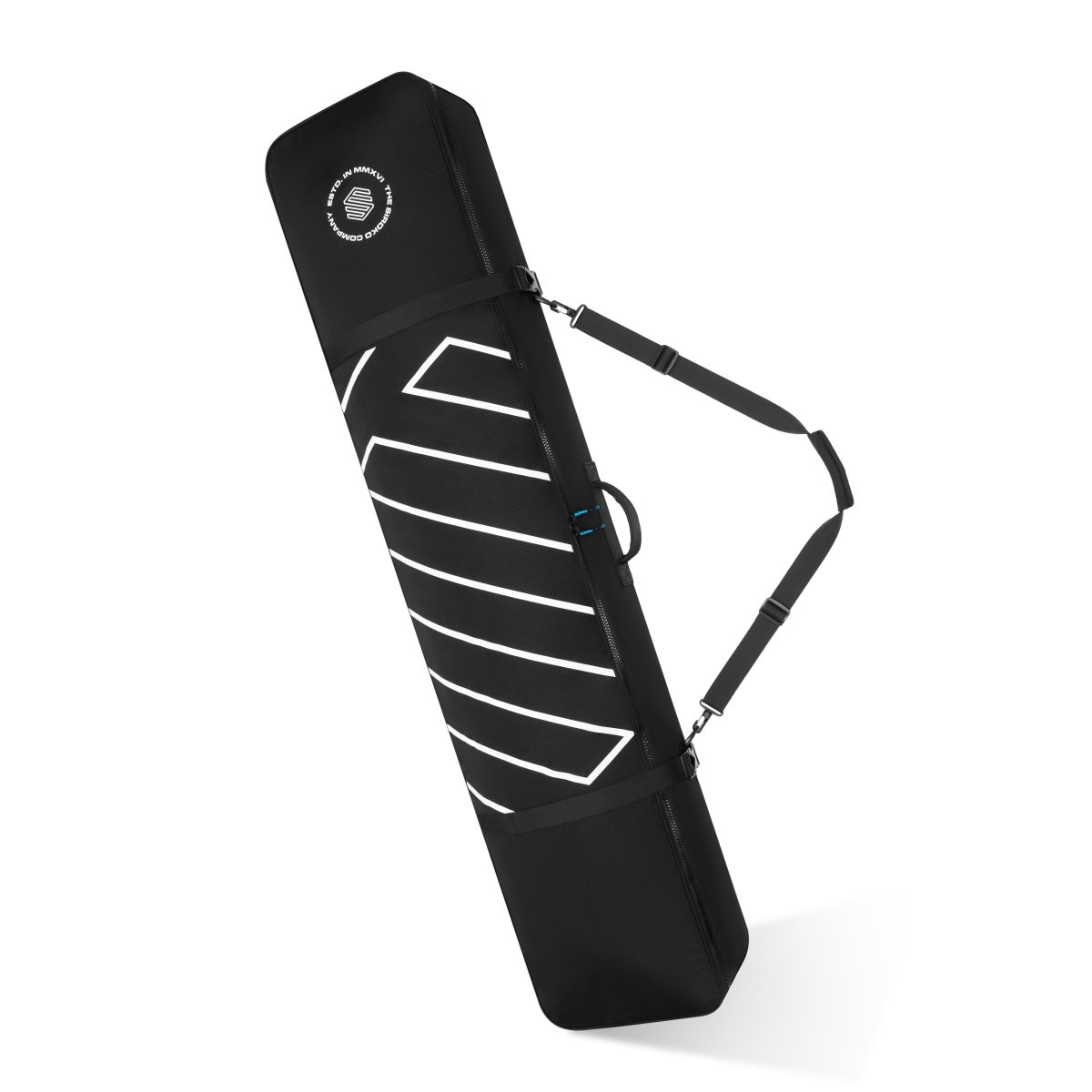 Imagem 0 de Funda Tábua Snowboard Ursus Siroko