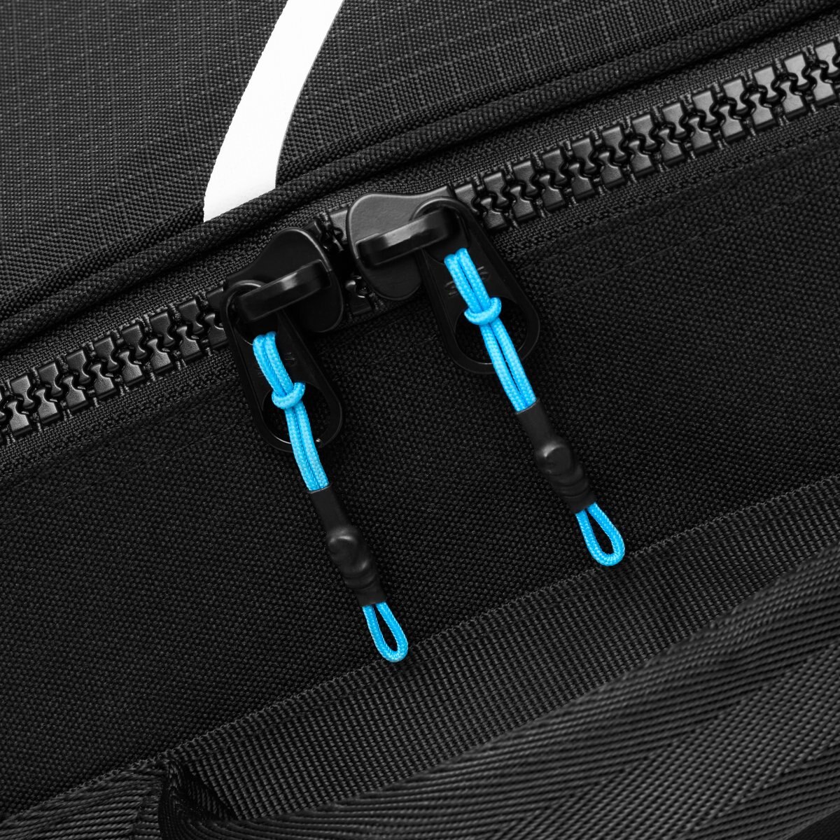 Funda Tábua Snowboard Ursus Siroko Preto-4