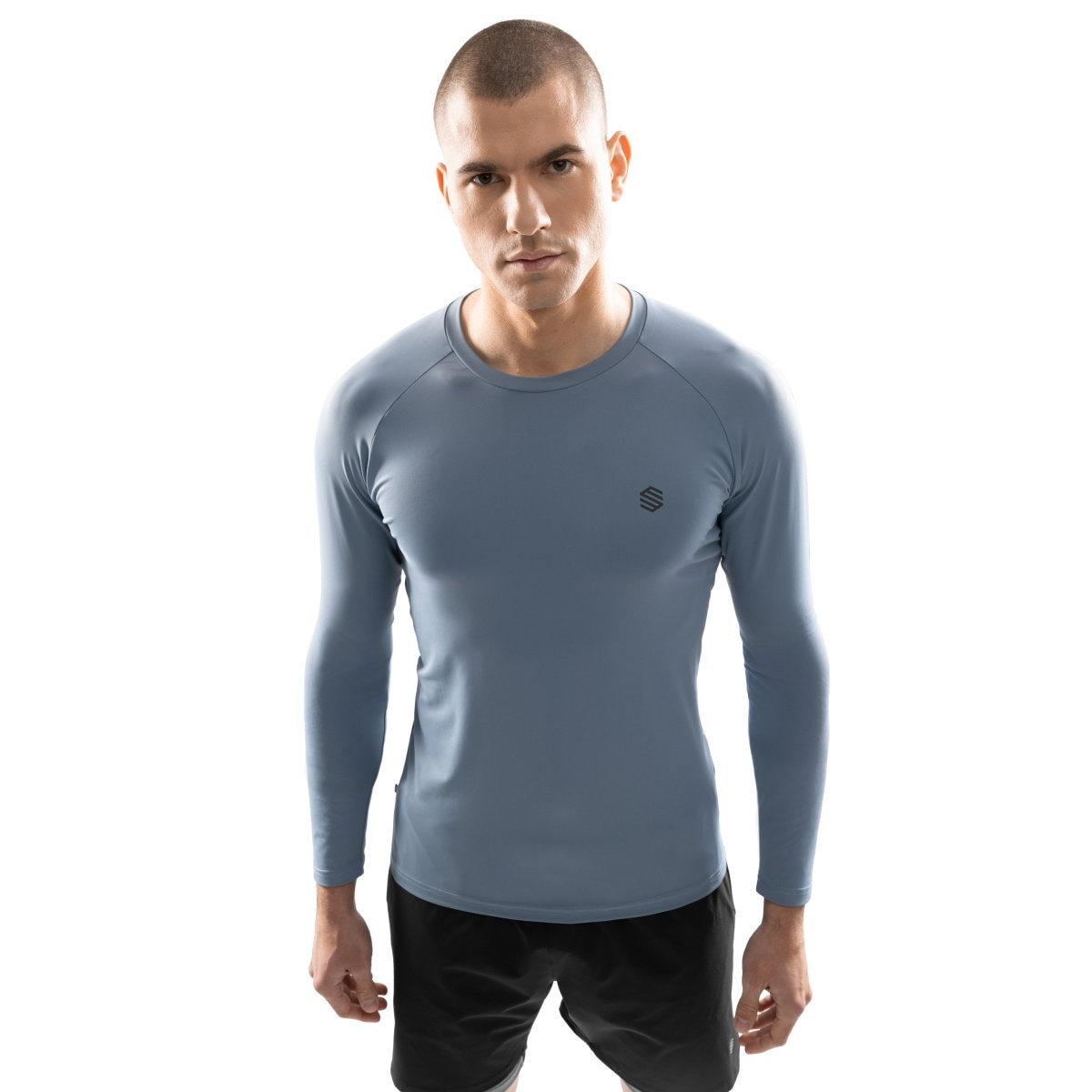 Imagem 0 de T-shirt de Treino Siroko