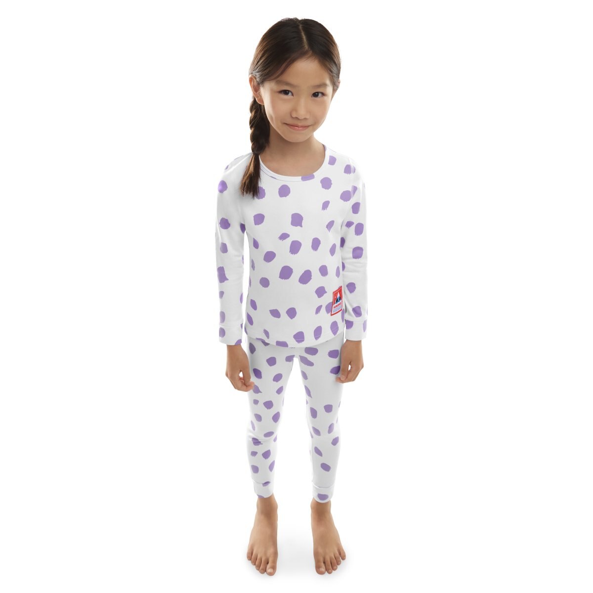 Imagem 0 de T-shirt Interior Ski e Neve Siren-g