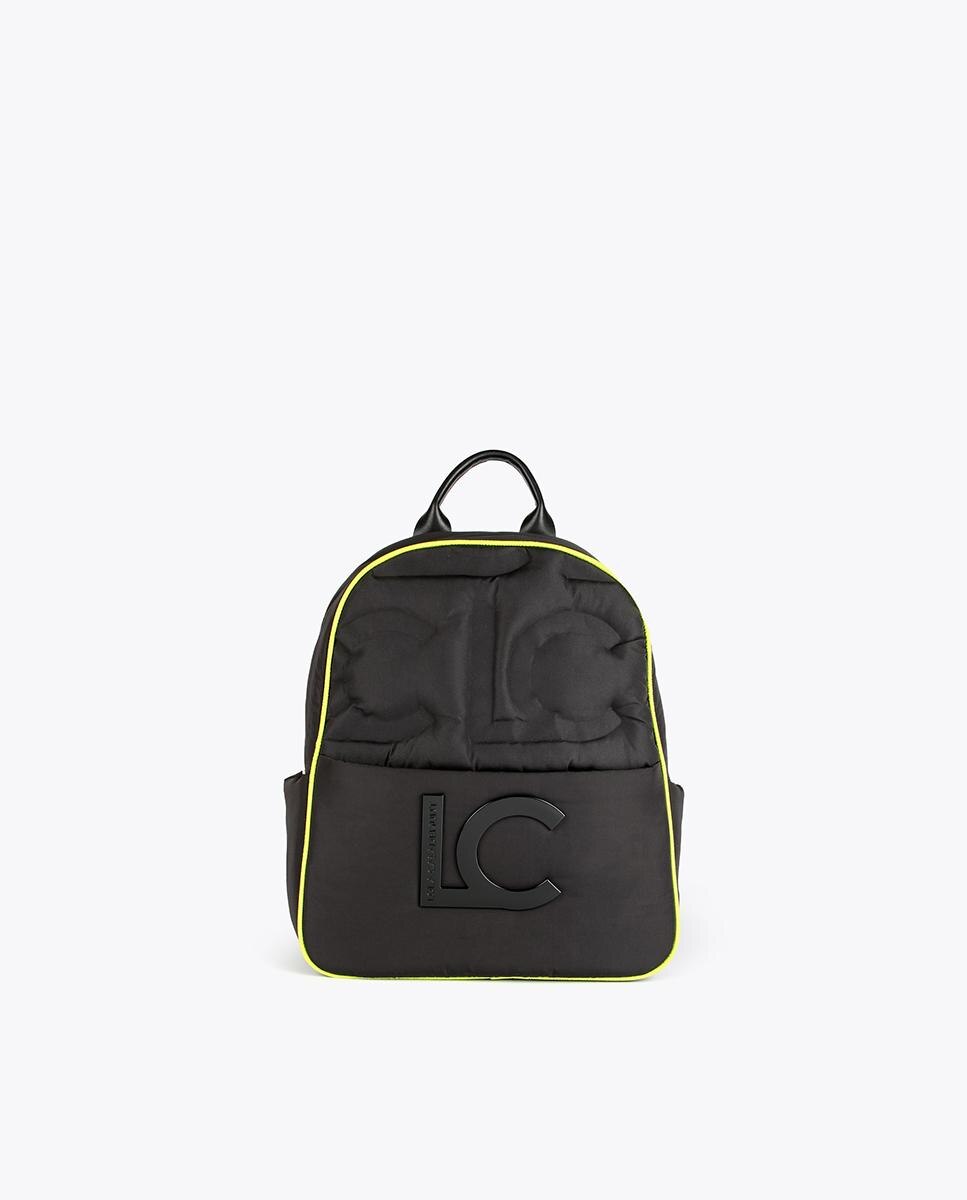 Mochila lola casademunt el corte ingles new arrivals