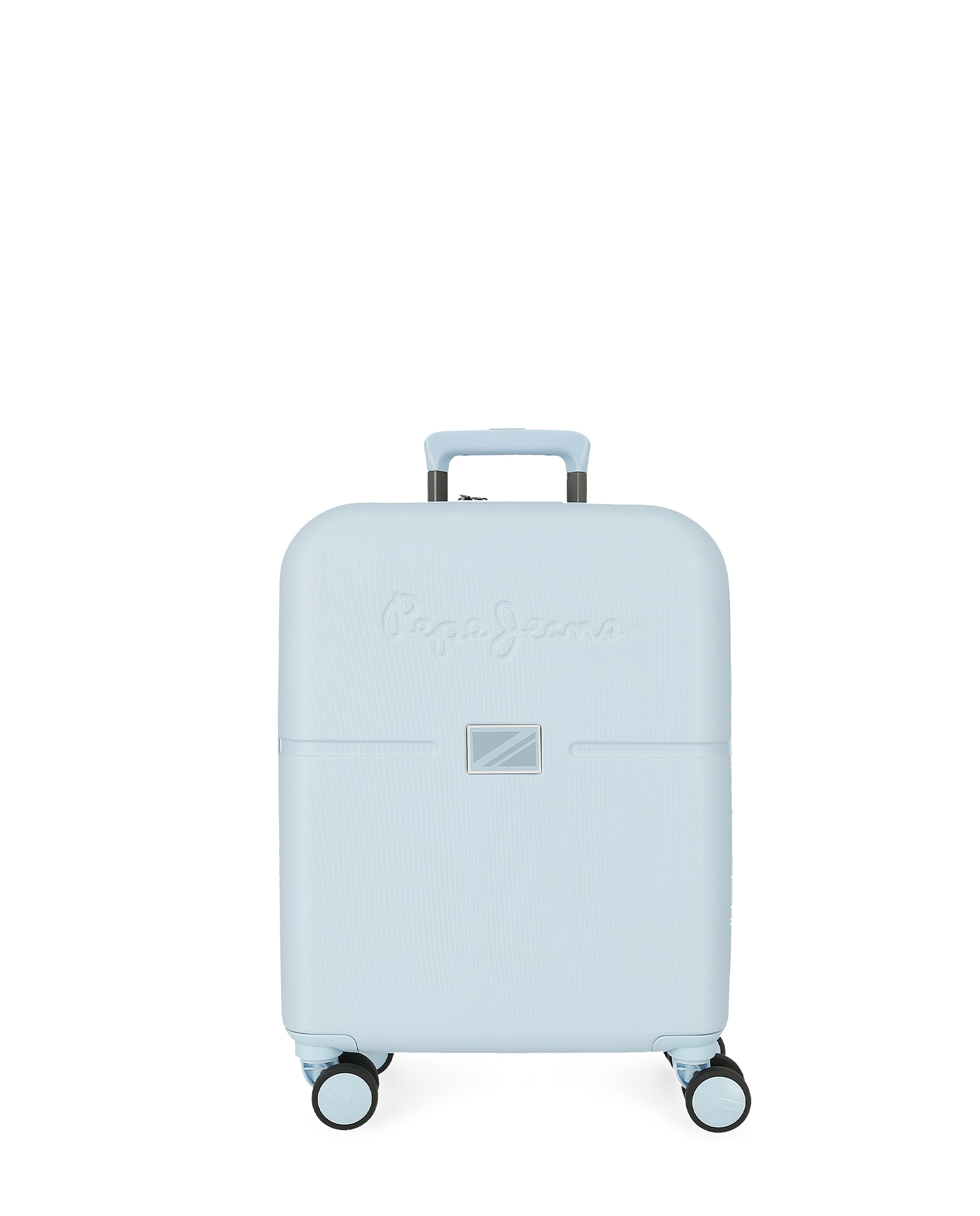 Imagem 0 de Mala de Cabine Accent Rígida Expansível com Capacidade de 37l