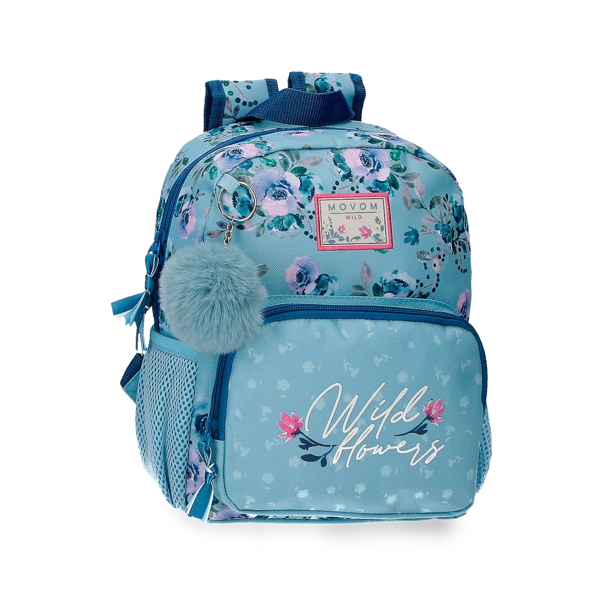 Mochila Infantil Mochilas En Ripley 2020 Mochila Infantil Mochilas