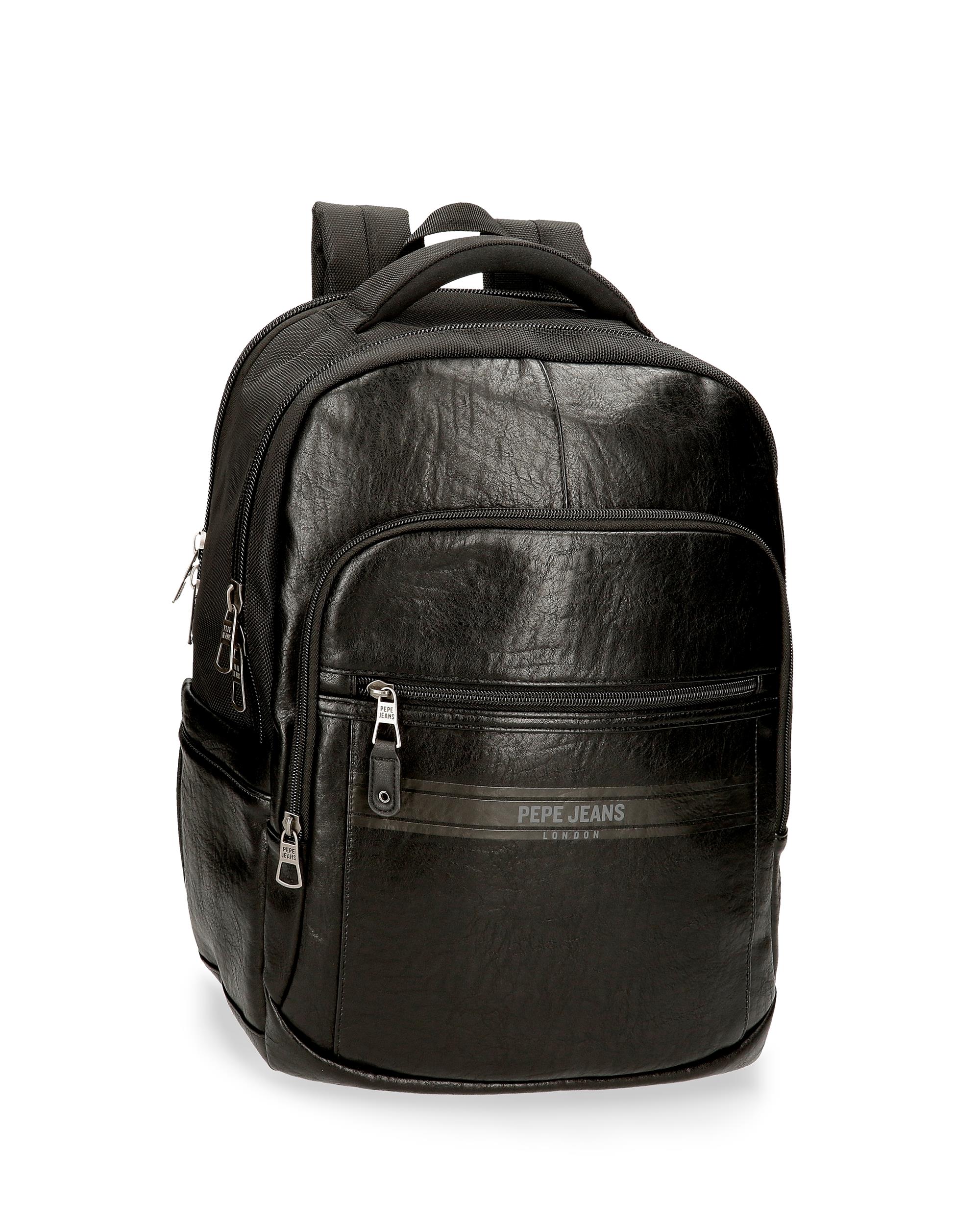 Imagem 0 de Necessaire Pepe Jeans Horley Adaptável