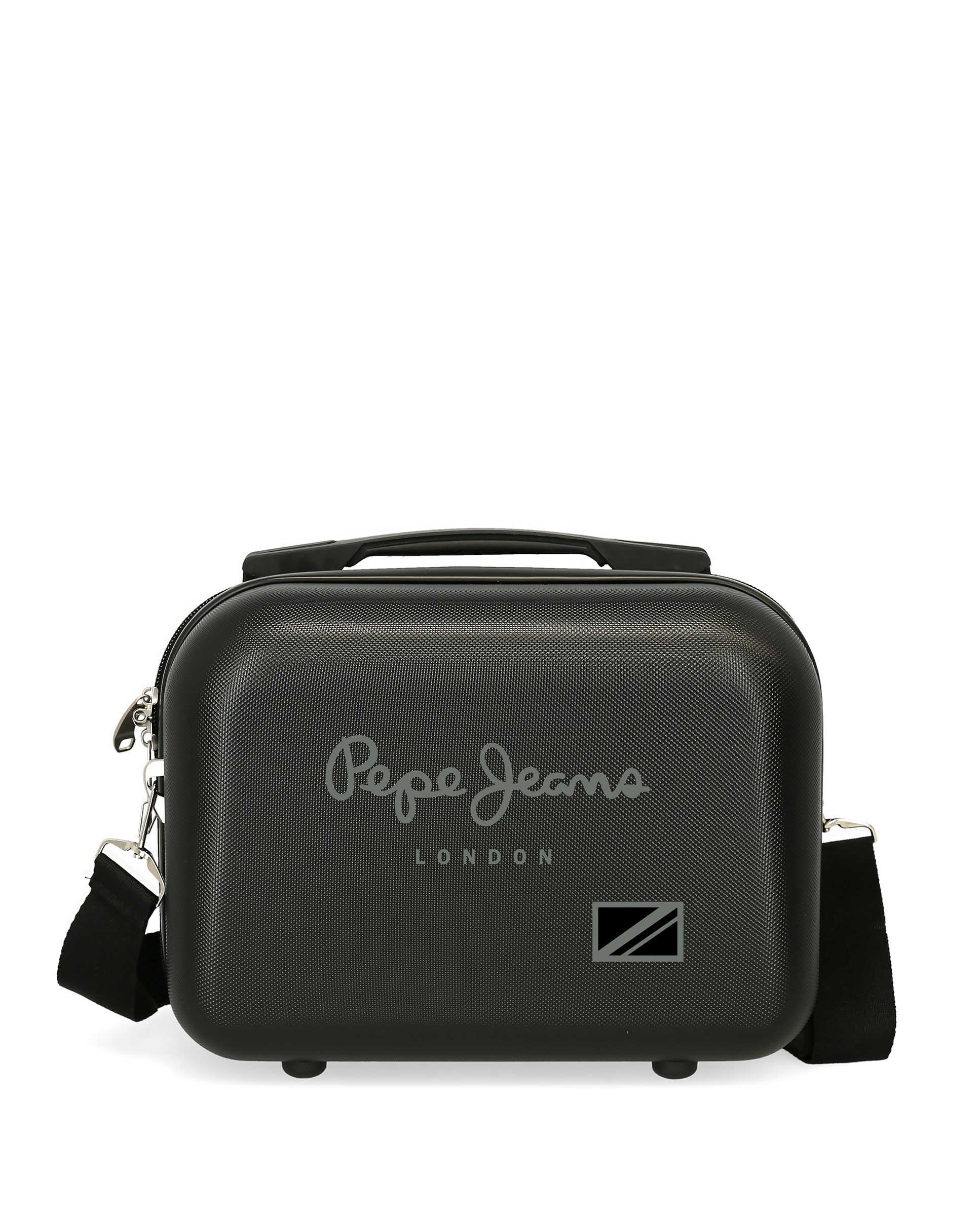 Imagem 0 de Necessaire Abs Cromwell com Capacidade de 9l