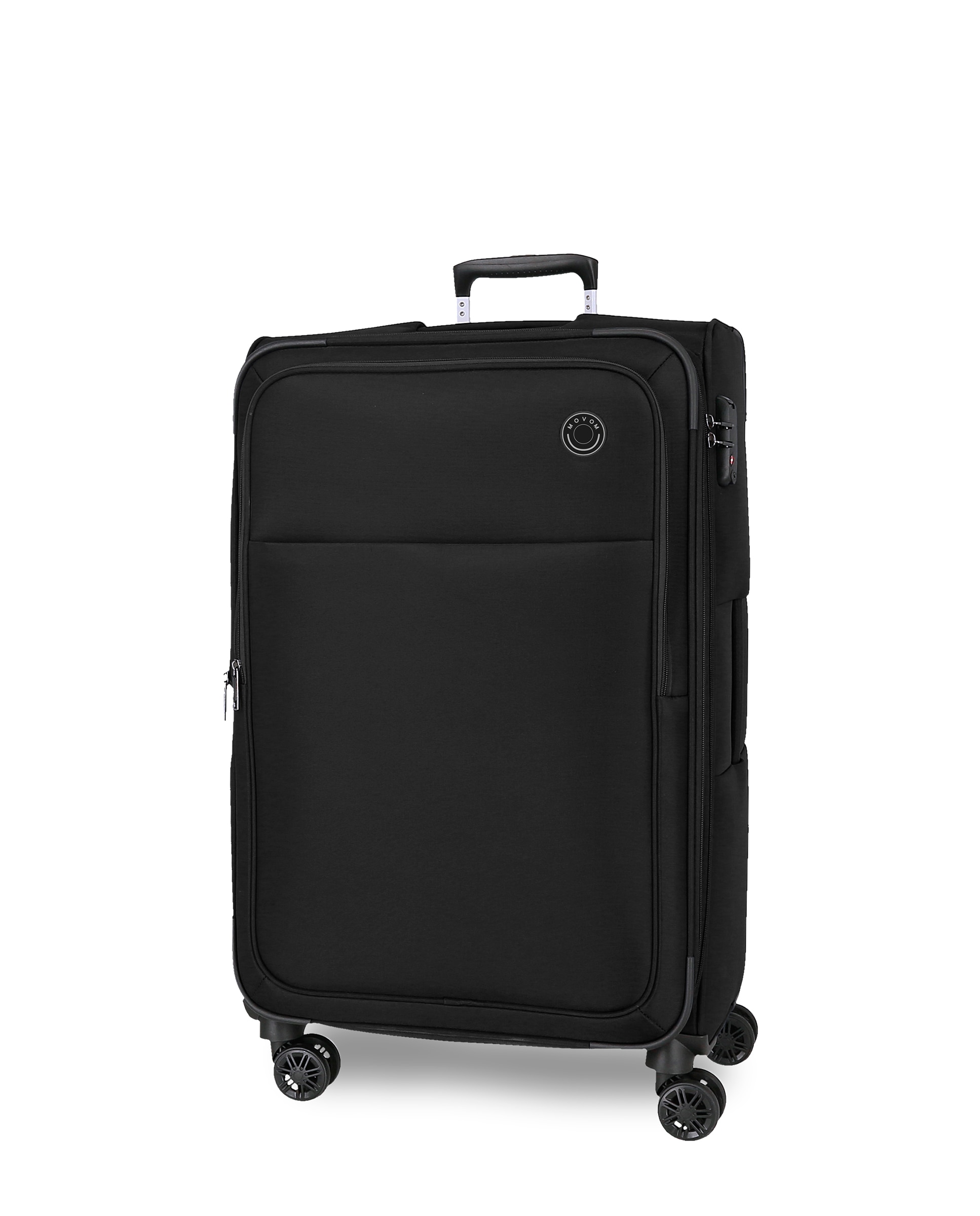 Imagem 0 de Trolley Grande Mole de Atlanta 86L