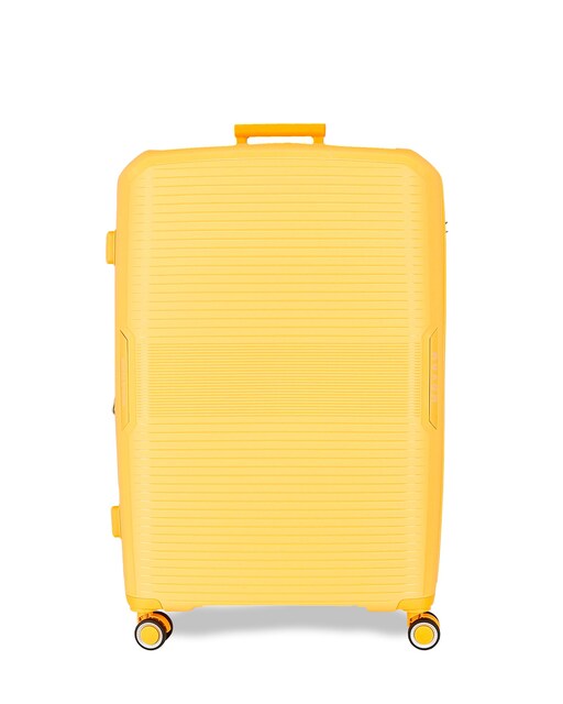 Imagem 0 de Mala Grande Inari Rígida com Capacidade de 108L