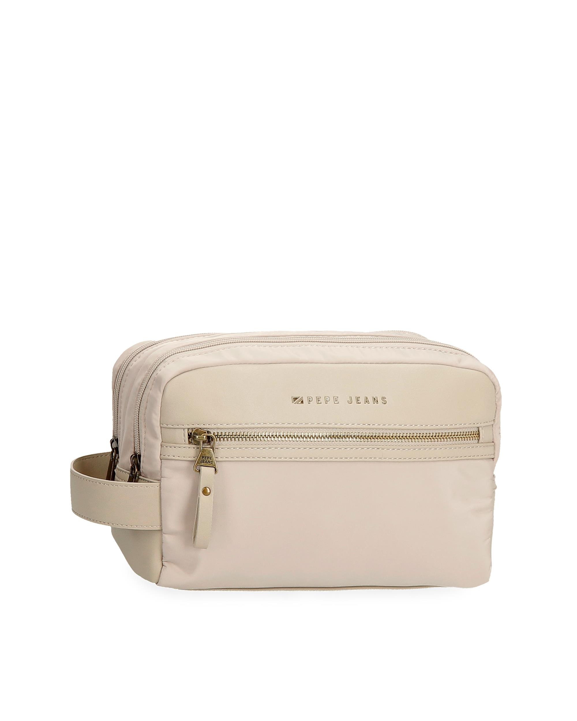 Imagem 0 de Mochila Pepe Jeans Morgan 25 Cm